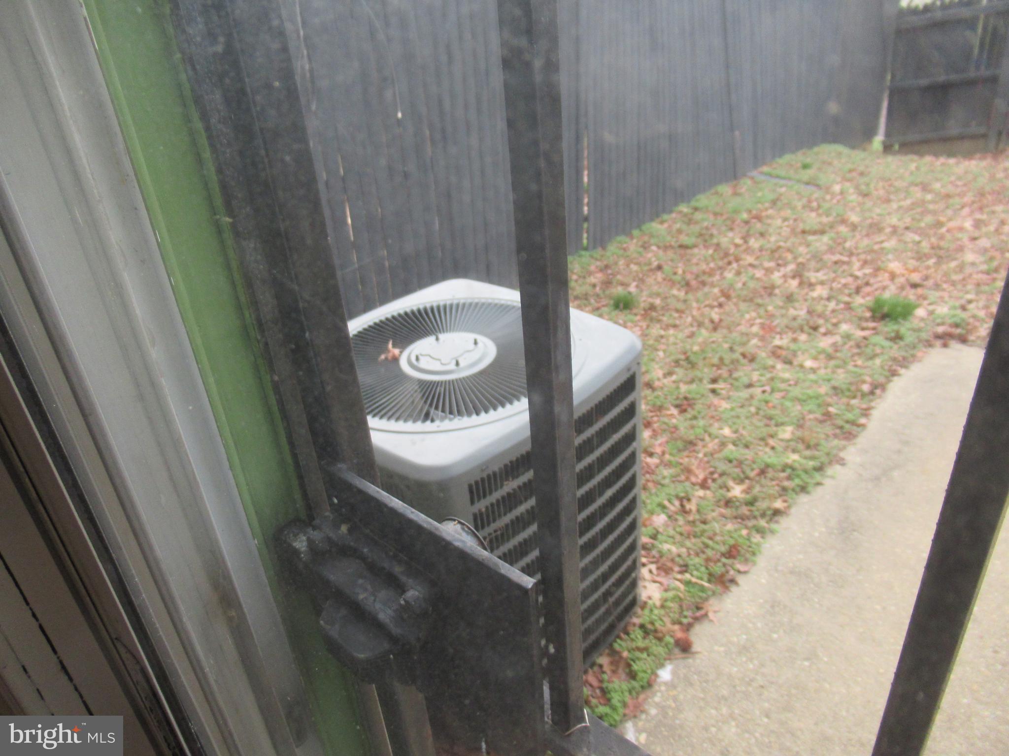 CENTENNIAL VILLAGE - Residential