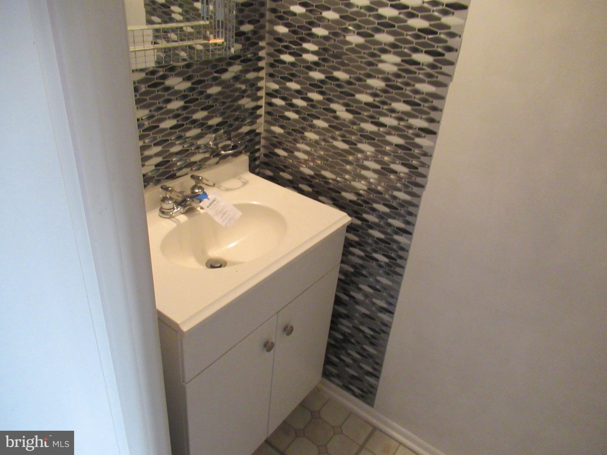 CENTENNIAL VILLAGE - Residential