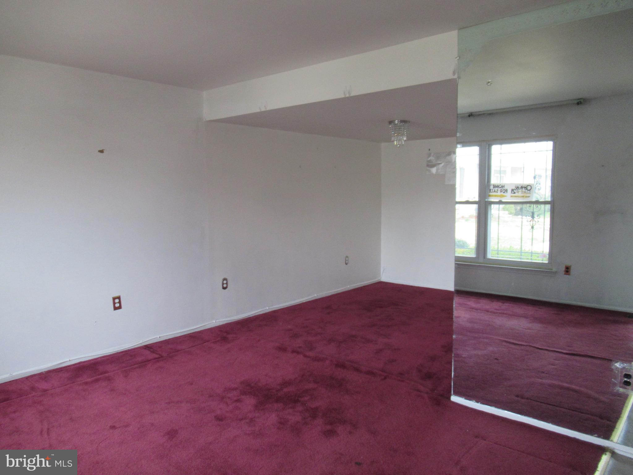 CENTENNIAL VILLAGE - Residential