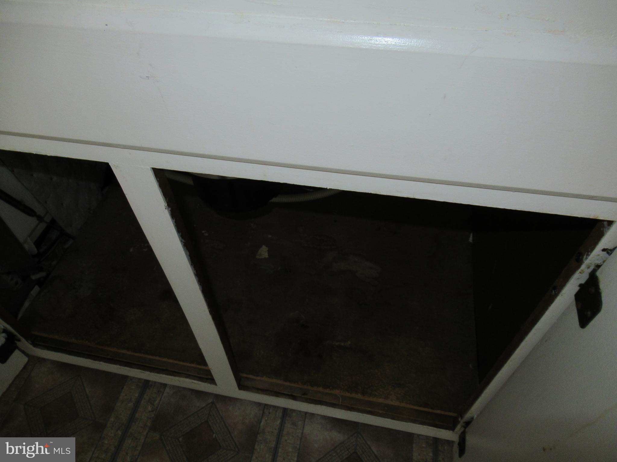 CENTENNIAL VILLAGE - Residential