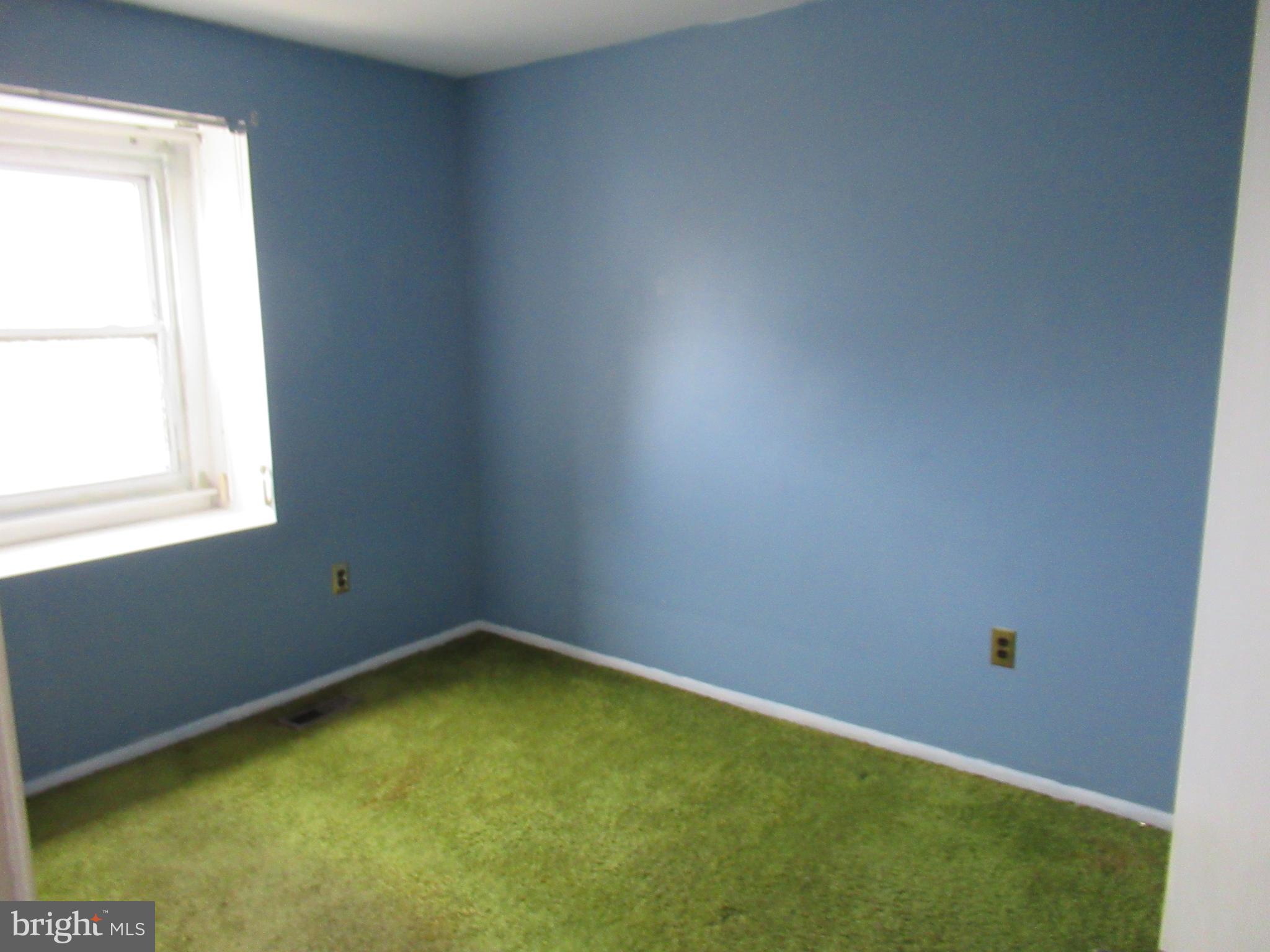 CENTENNIAL VILLAGE - Residential