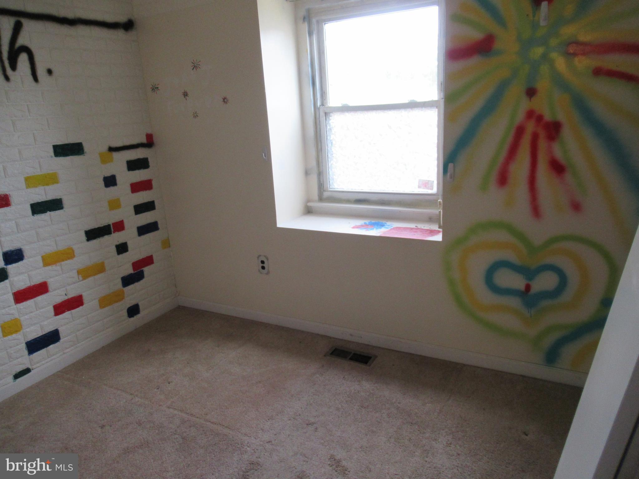 CENTENNIAL VILLAGE - Residential