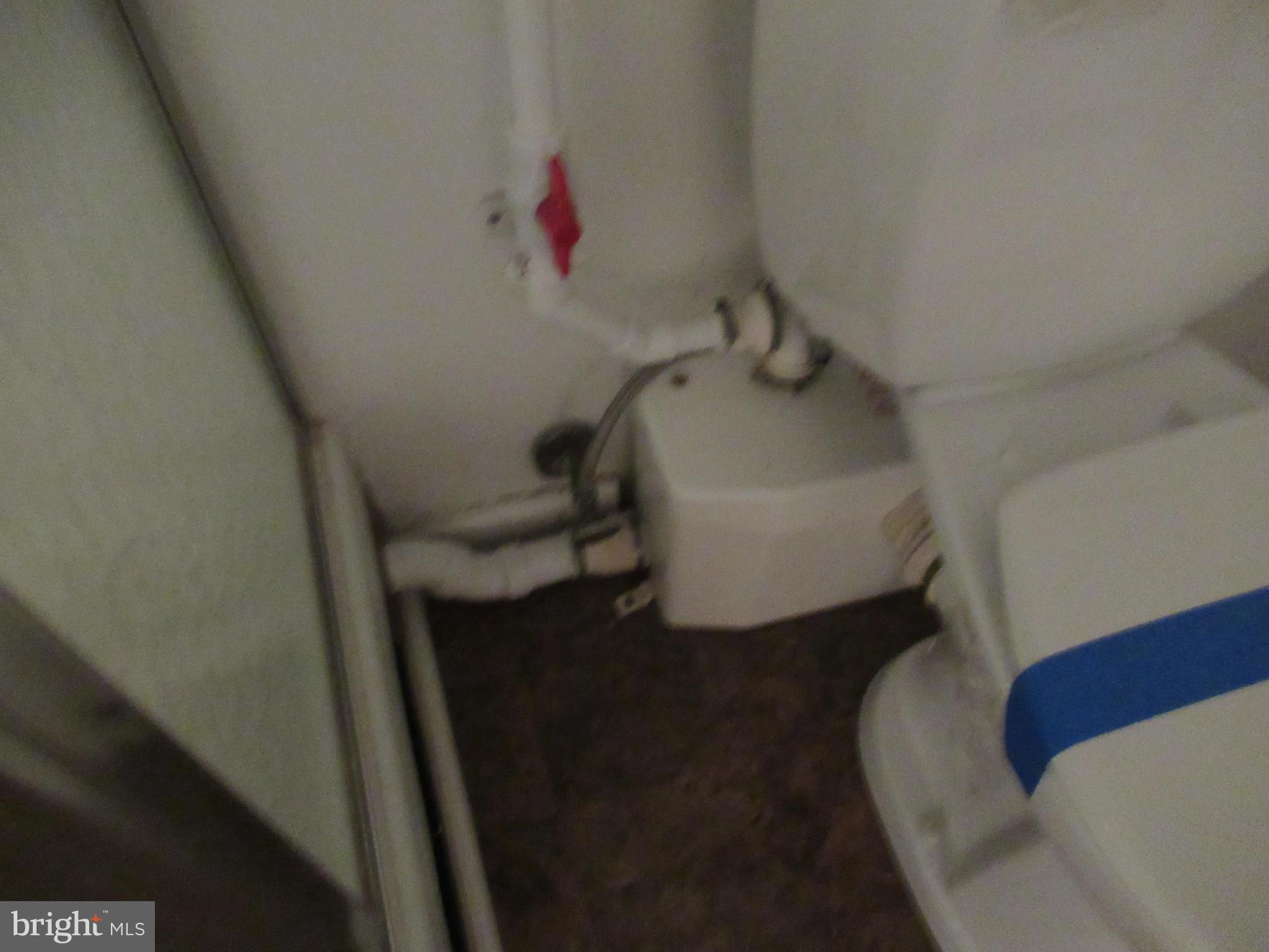 CENTENNIAL VILLAGE - Residential