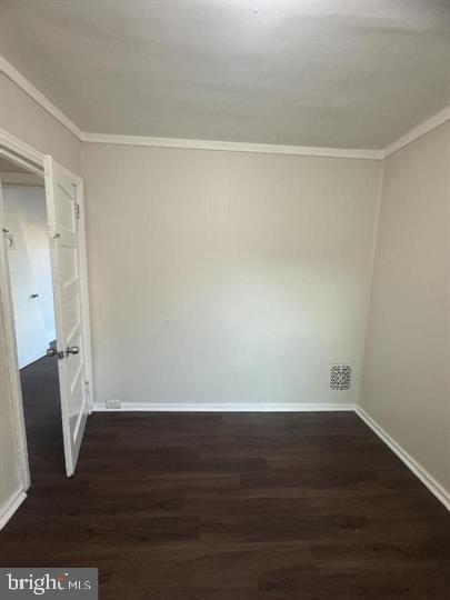 HARROWGATE - Residential Lease