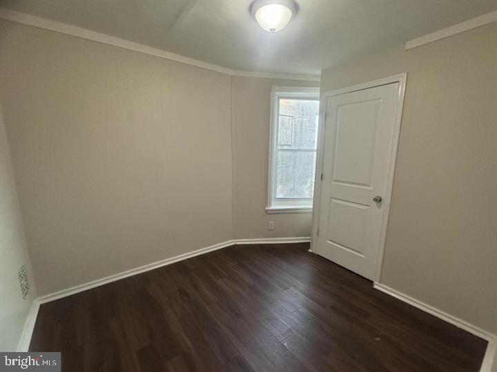 HARROWGATE - Residential Lease