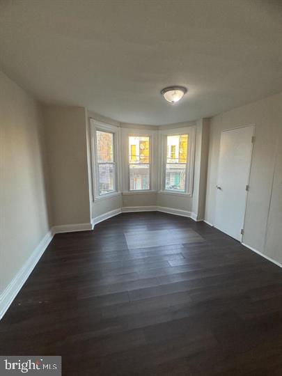 HARROWGATE - Residential Lease