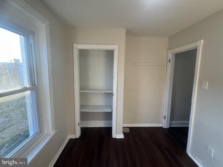 HARROWGATE - Residential Lease