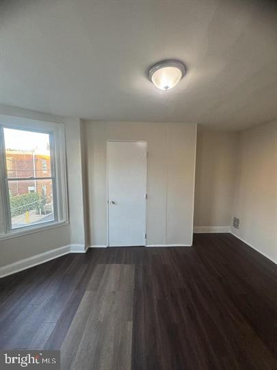 HARROWGATE - Residential Lease