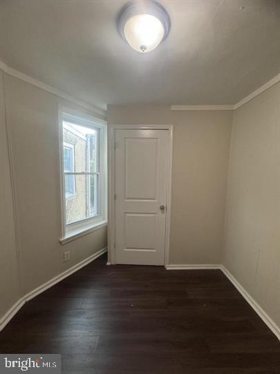 HARROWGATE - Residential Lease