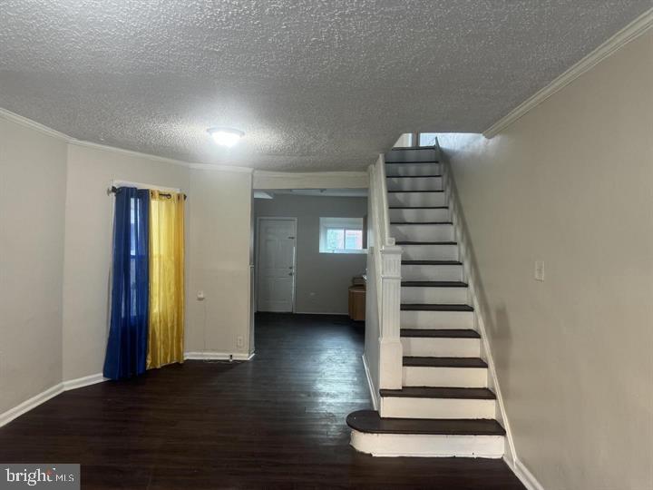 HARROWGATE - Residential Lease