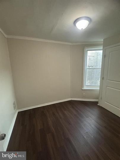 HARROWGATE - Residential Lease