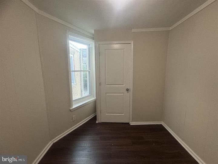 HARROWGATE - Residential Lease