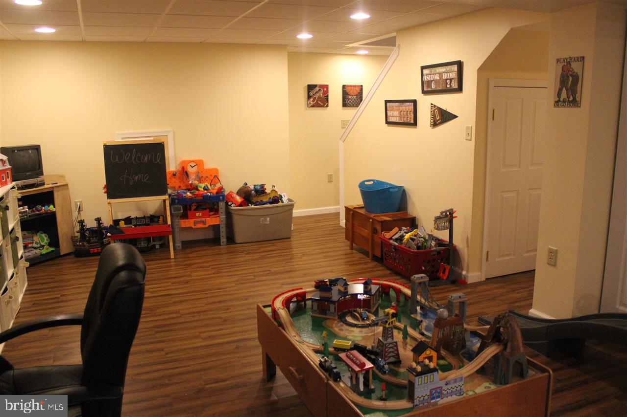 WALLINGFORD - Residential