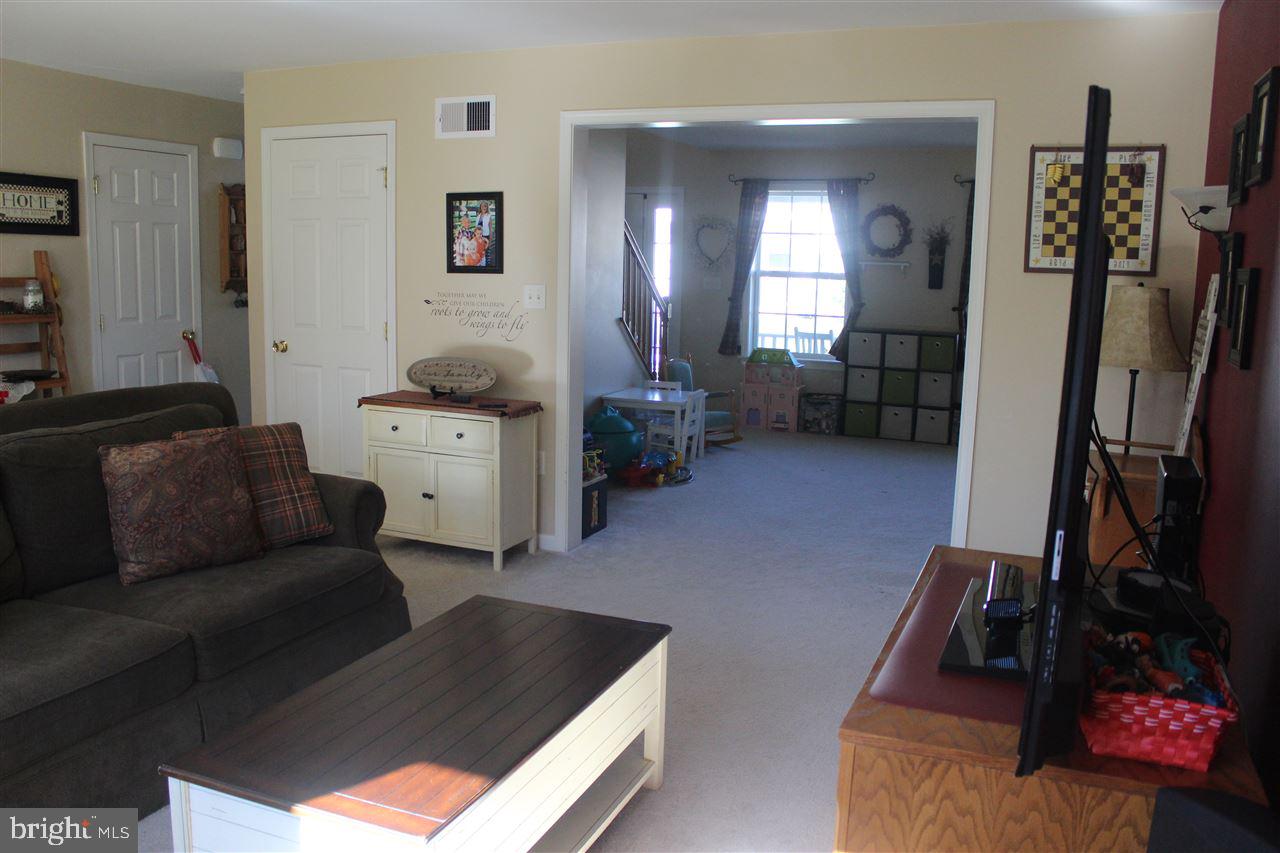 WALLINGFORD - Residential