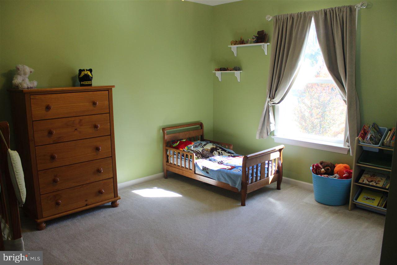 WALLINGFORD - Residential