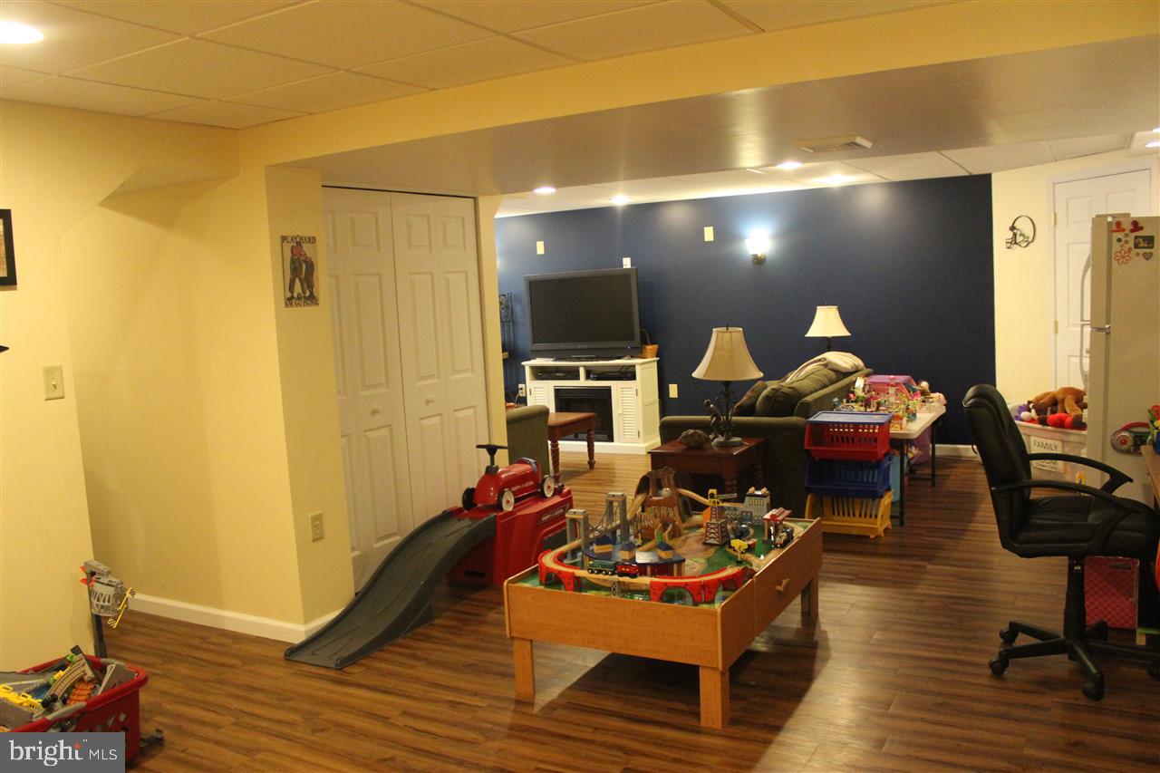 WALLINGFORD - Residential