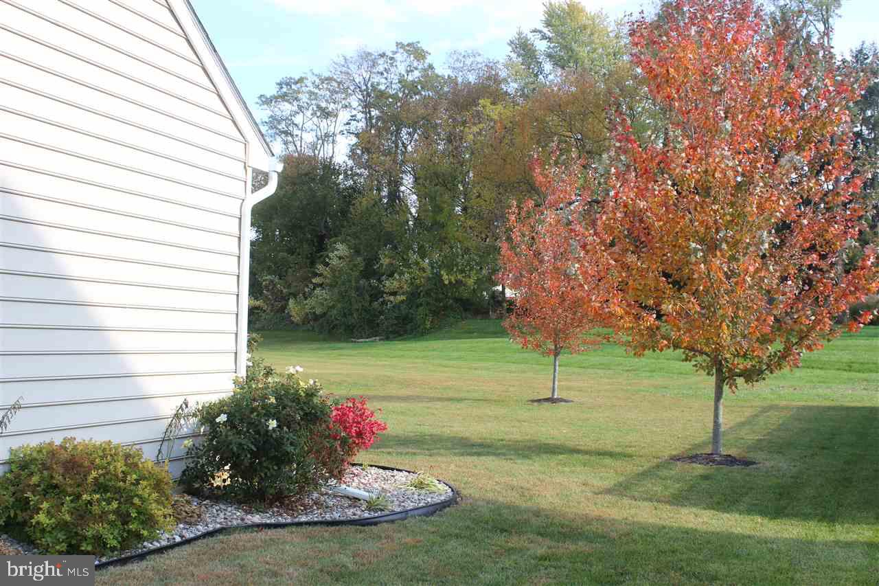 WALLINGFORD - Residential