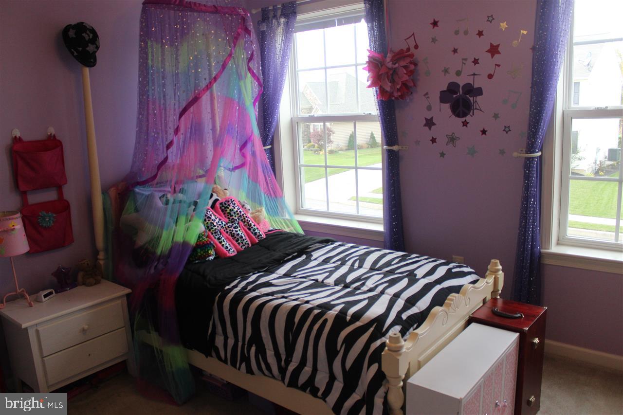 WALLINGFORD - Residential