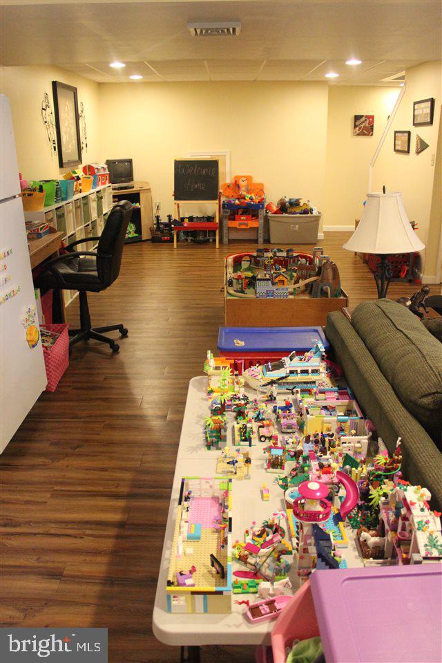 WALLINGFORD - Residential