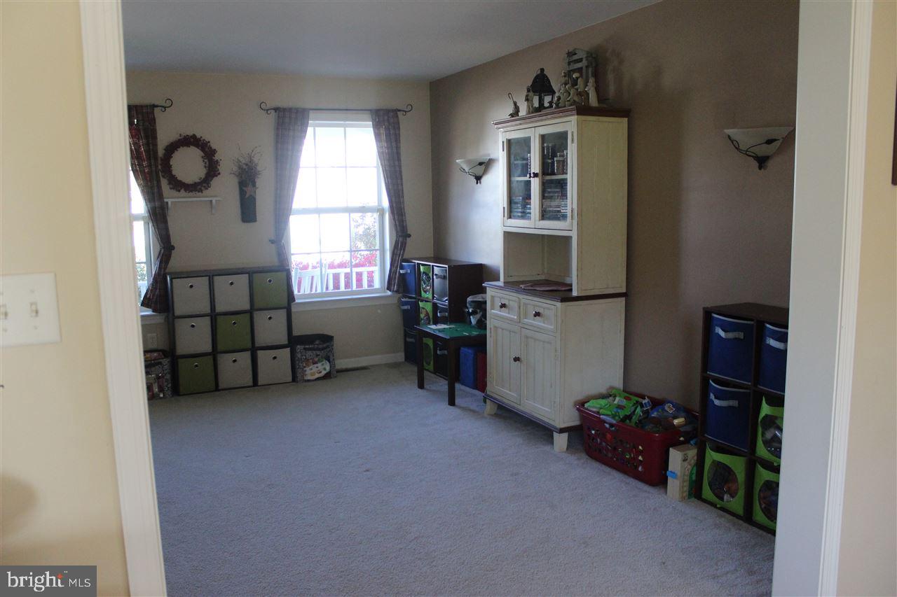 WALLINGFORD - Residential