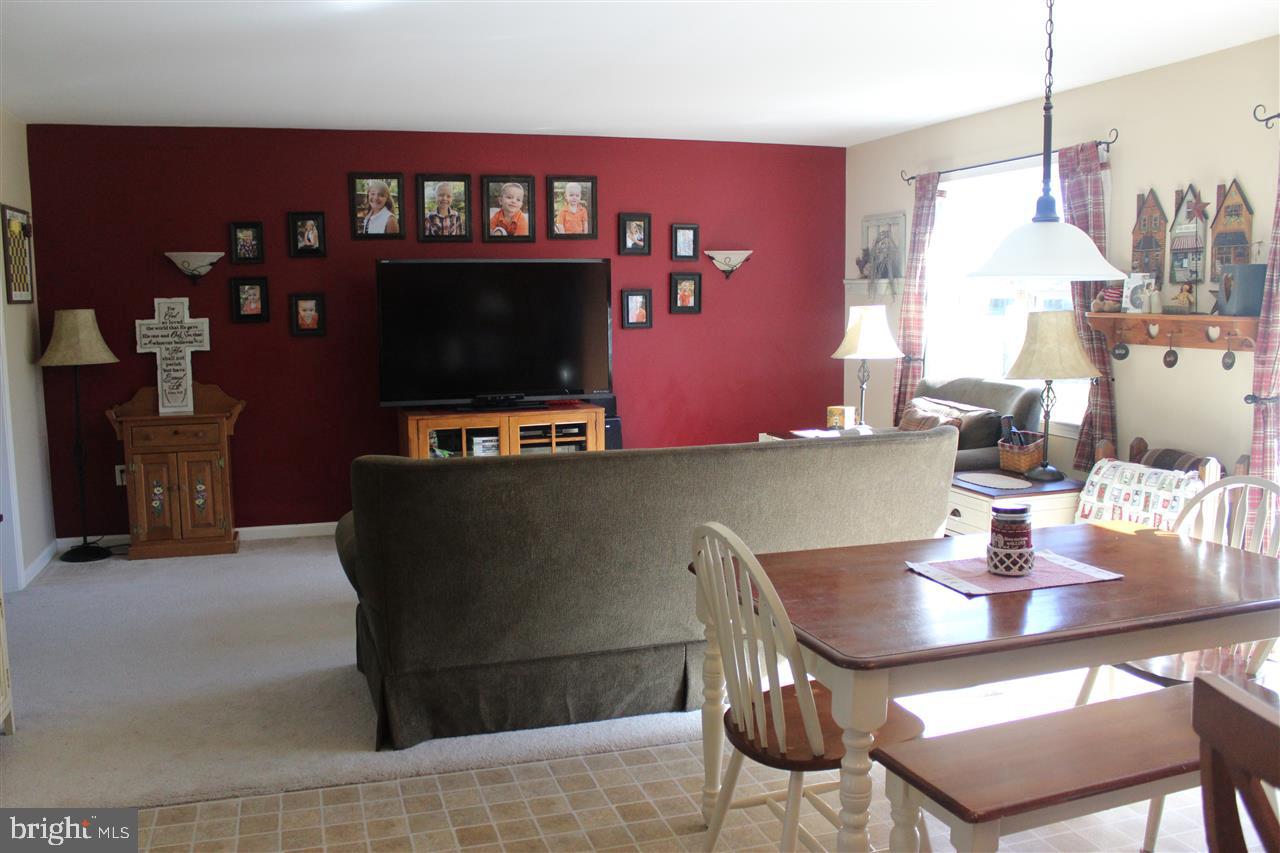 WALLINGFORD - Residential