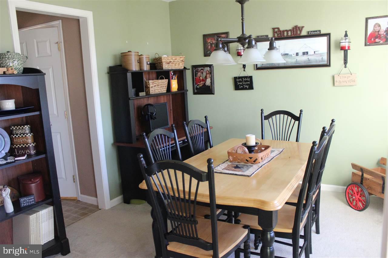 WALLINGFORD - Residential