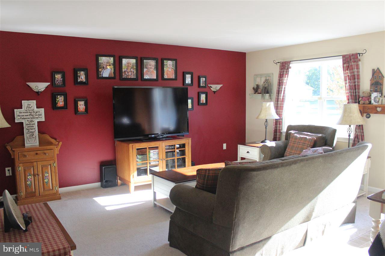 WALLINGFORD - Residential