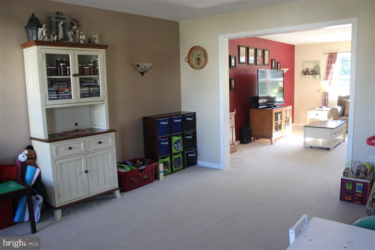 WALLINGFORD - Residential