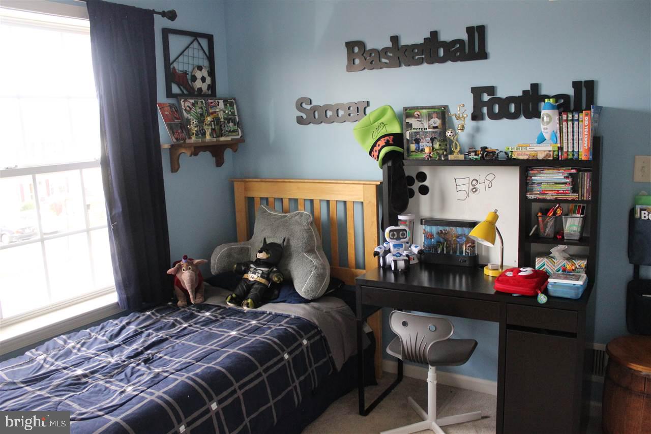 WALLINGFORD - Residential