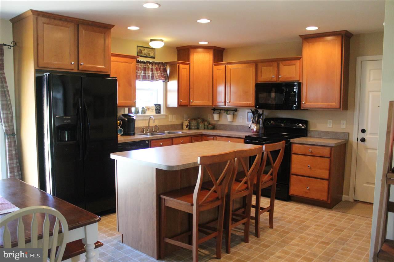 WALLINGFORD - Residential