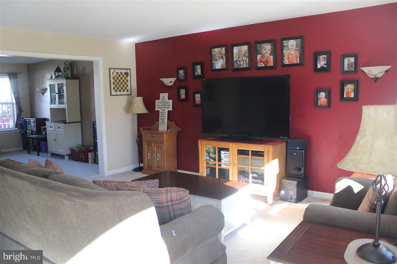 WALLINGFORD - Residential