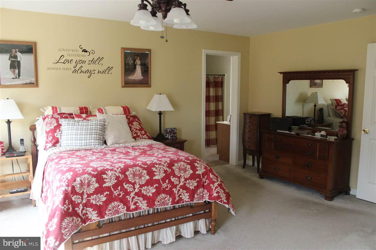 WALLINGFORD - Residential