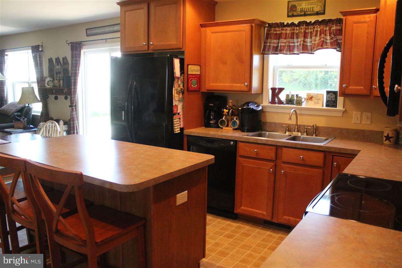 WALLINGFORD - Residential