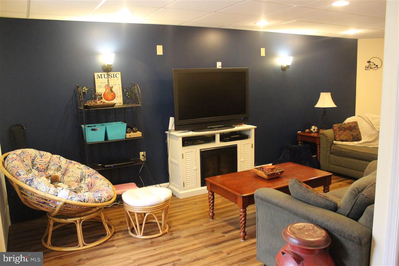 WALLINGFORD - Residential