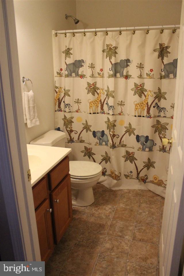 WALLINGFORD - Residential