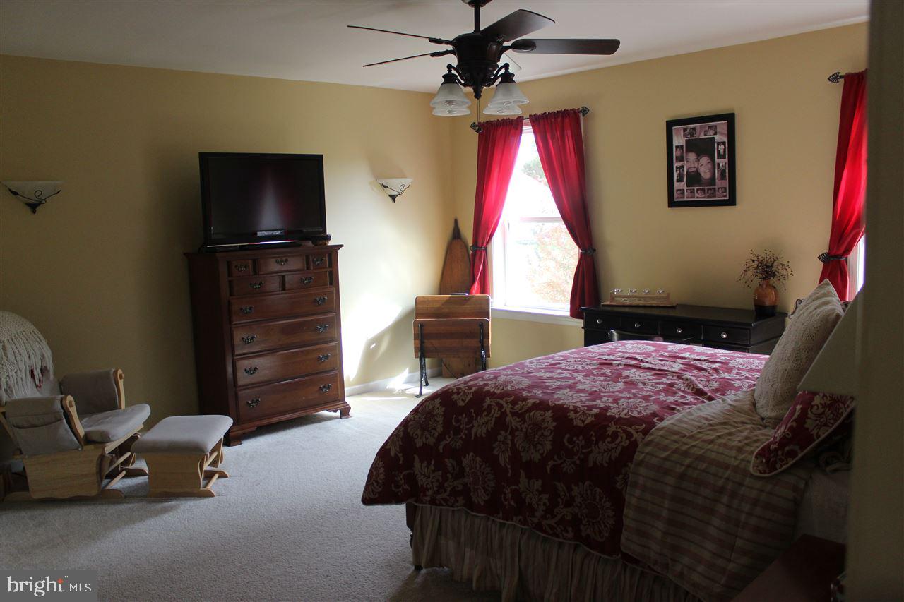 WALLINGFORD - Residential