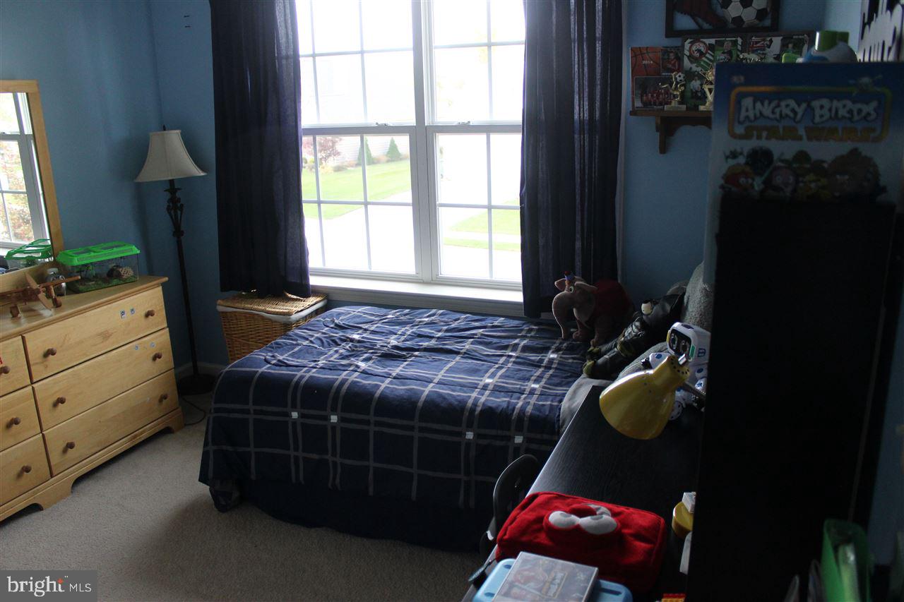 WALLINGFORD - Residential