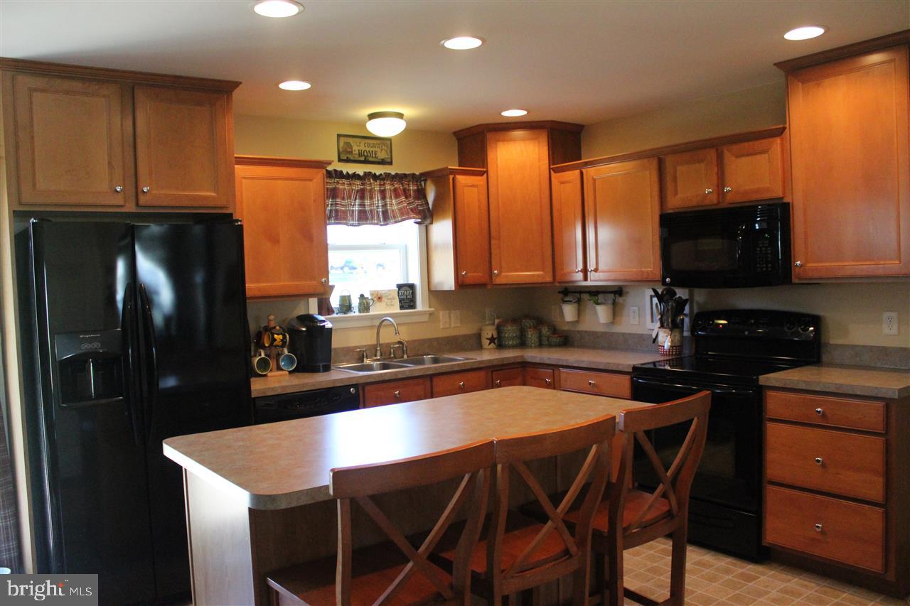 WALLINGFORD - Residential