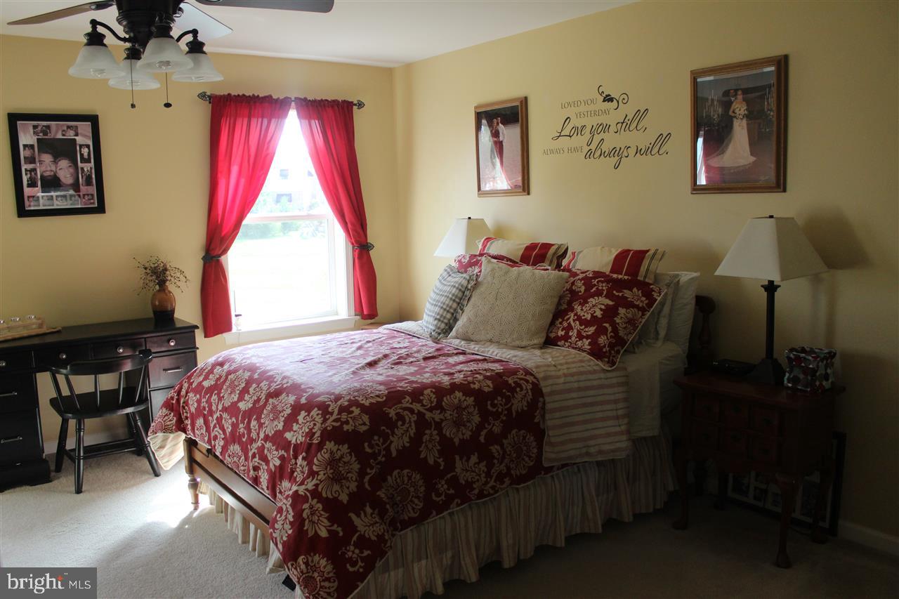 WALLINGFORD - Residential