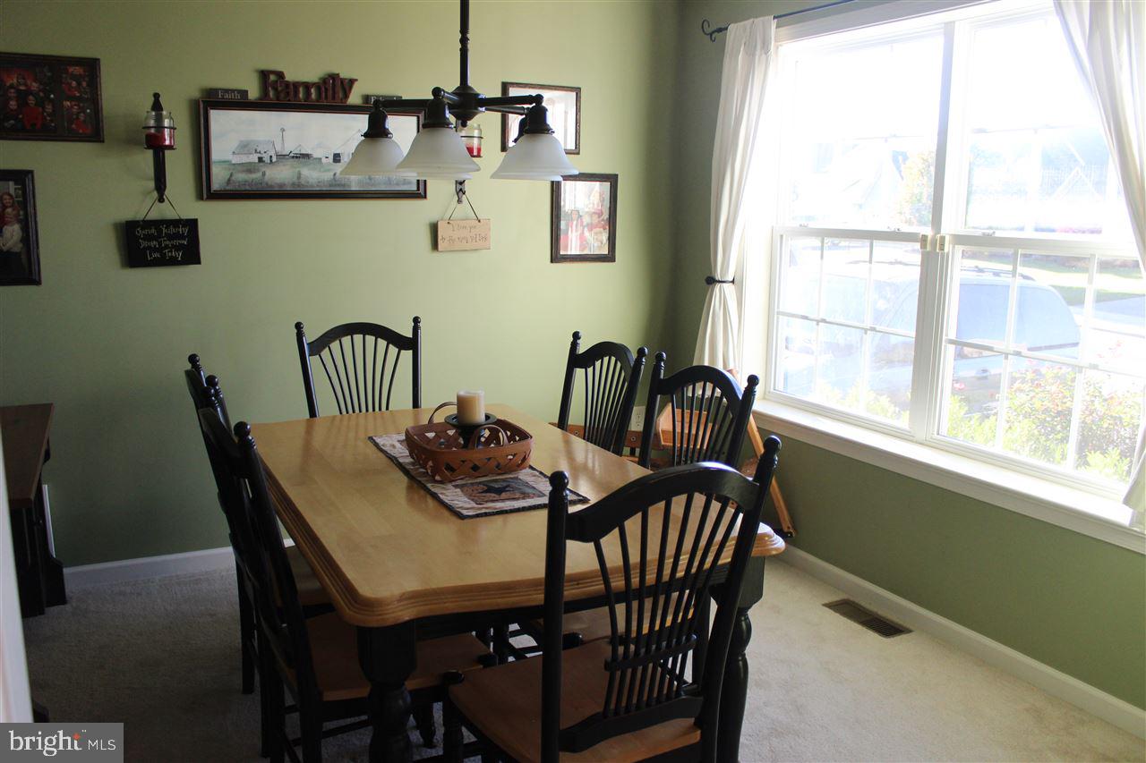 WALLINGFORD - Residential