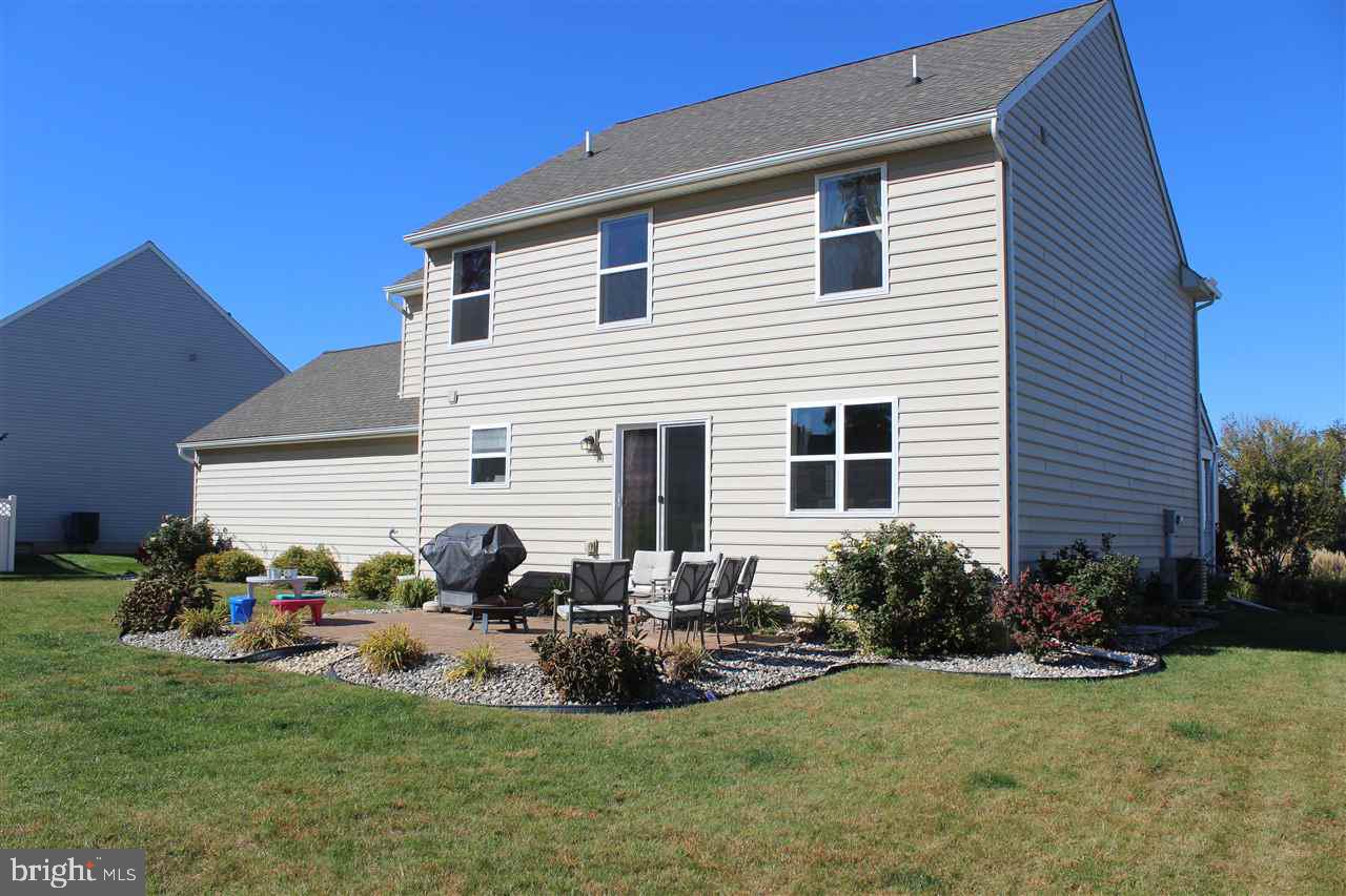 WALLINGFORD - Residential