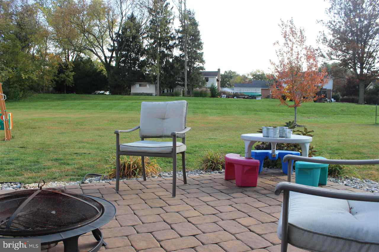 WALLINGFORD - Residential