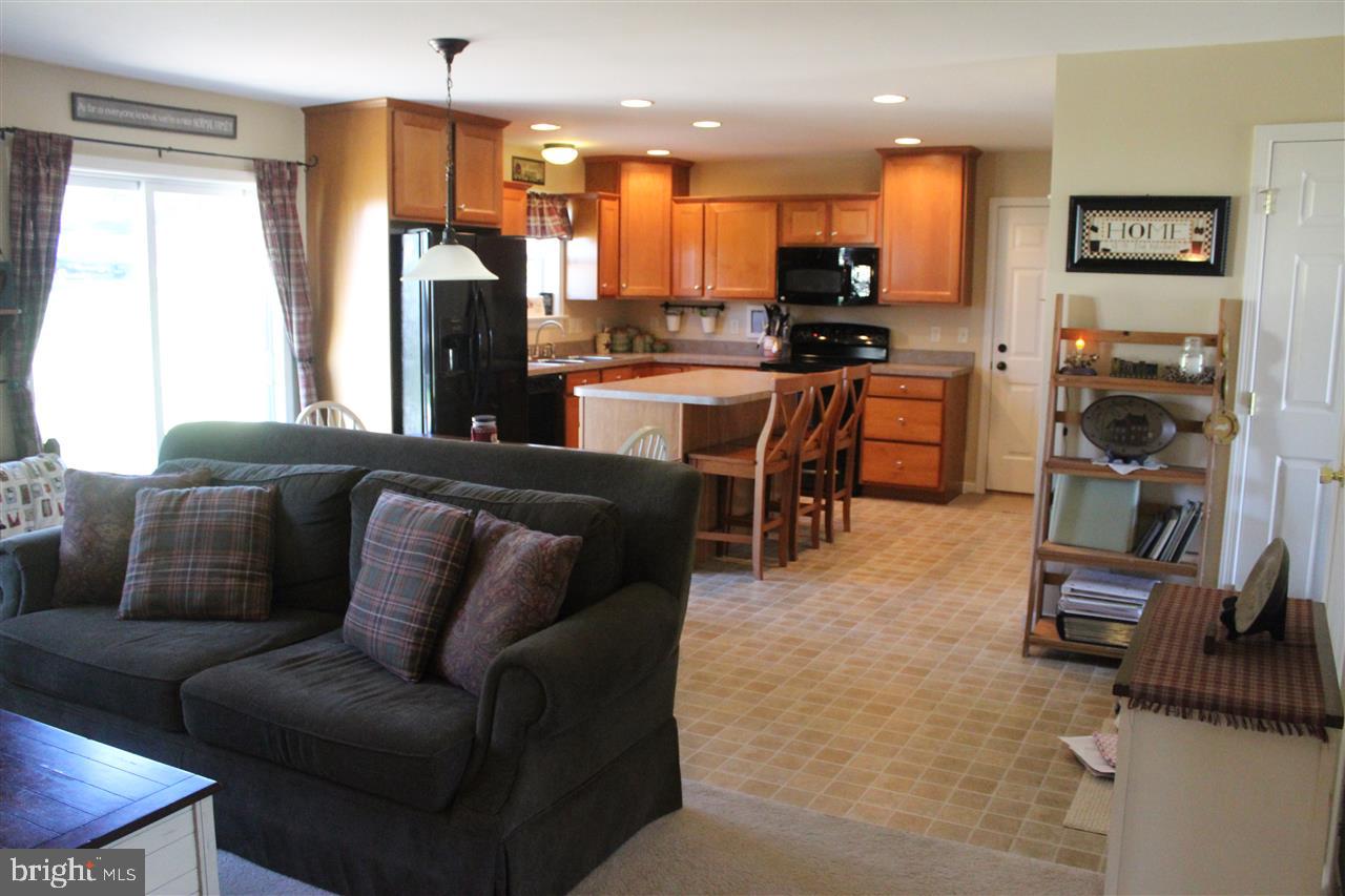 WALLINGFORD - Residential