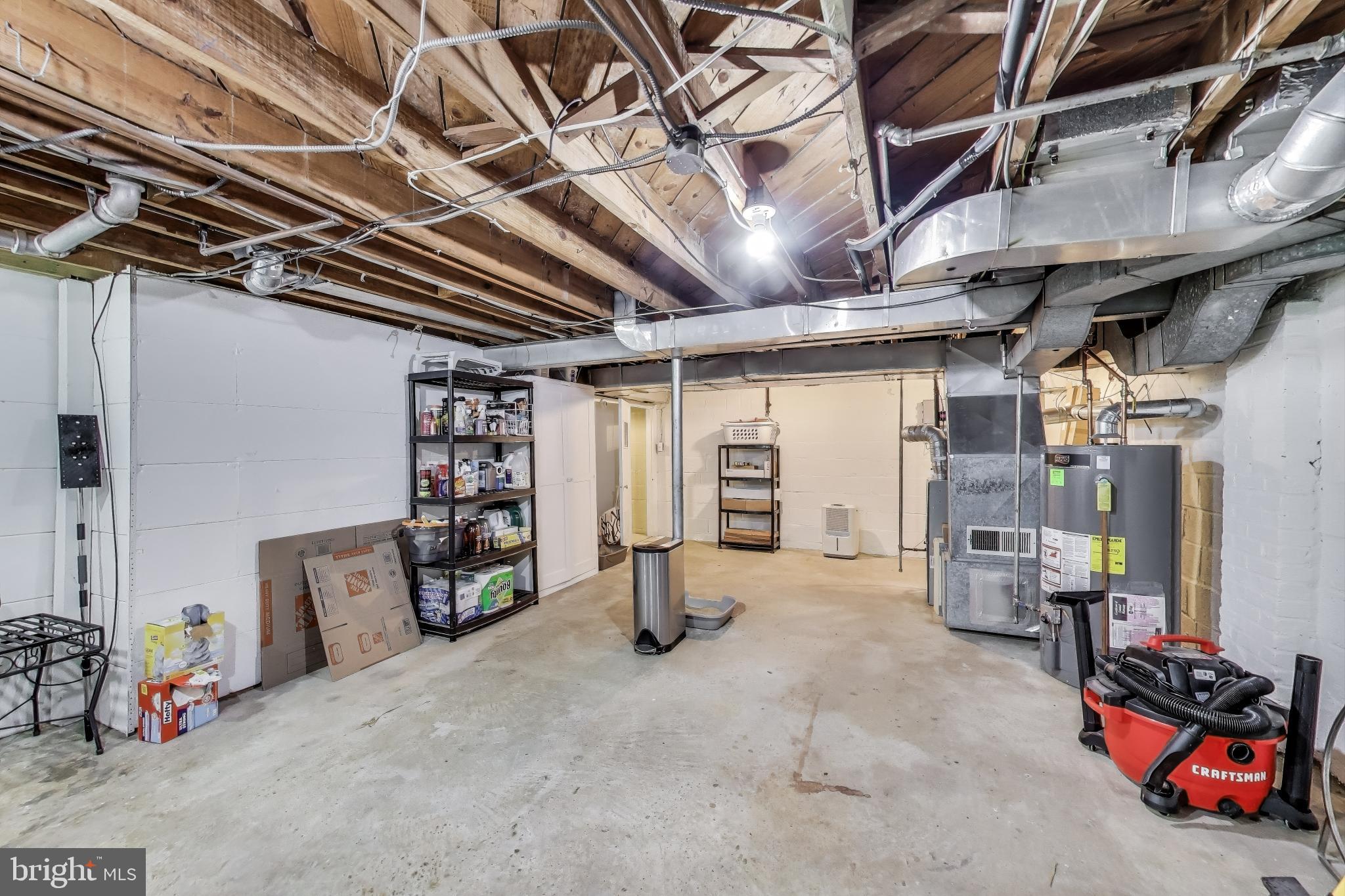 NORTHWOOD VILLAGE - Residential