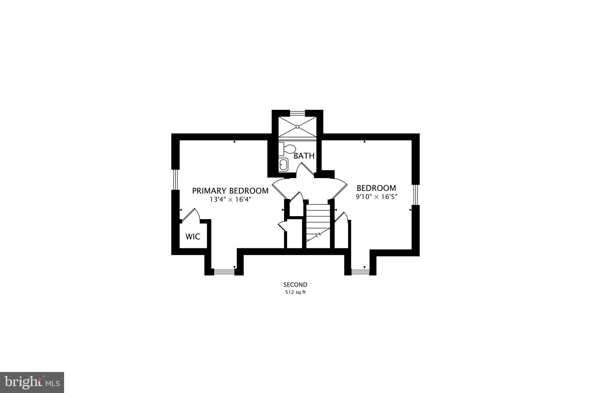 NORTHWOOD VILLAGE - Residential