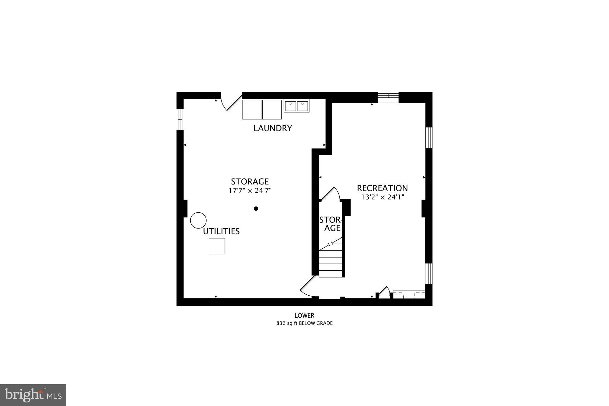 NORTHWOOD VILLAGE - Residential