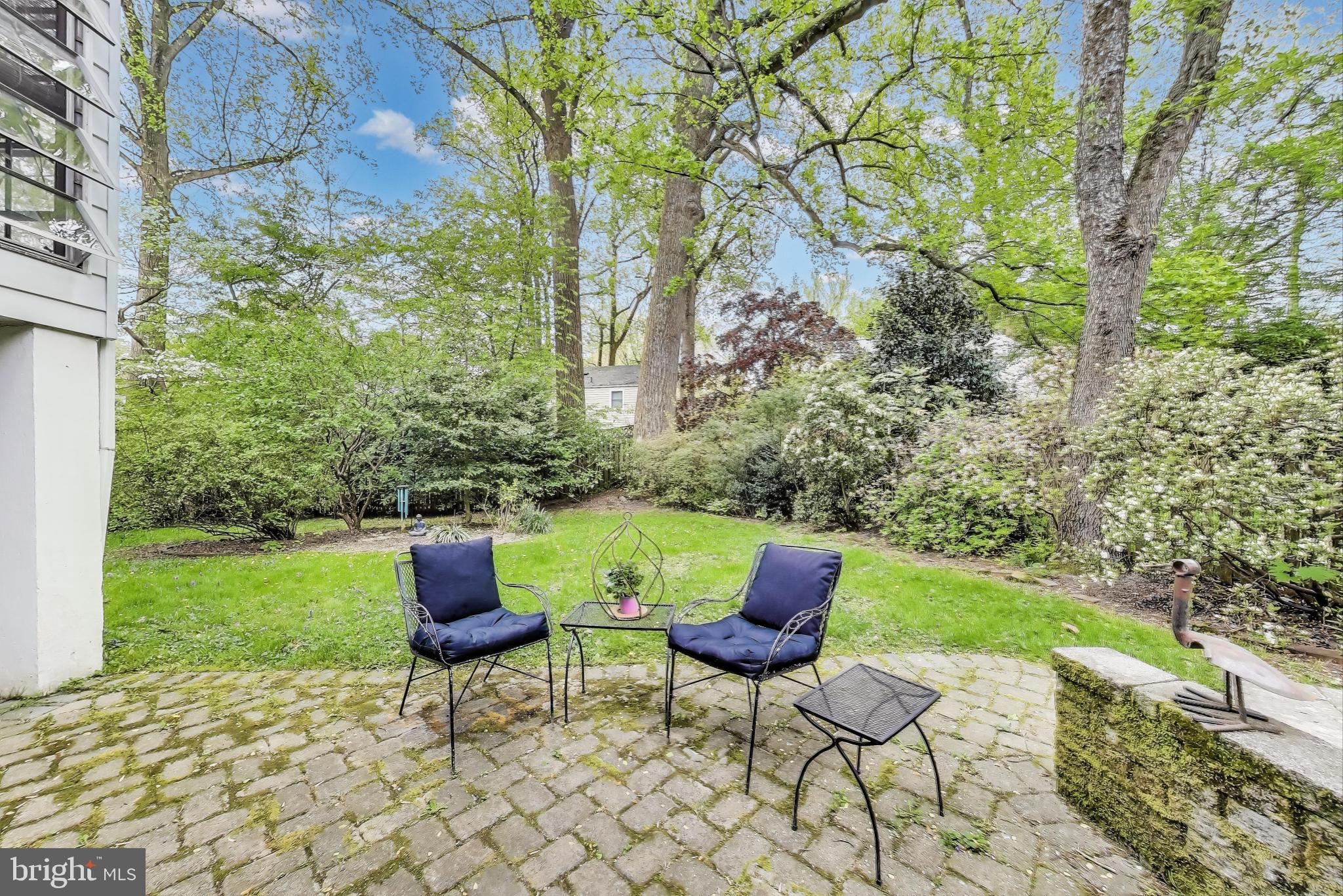 NORTHWOOD VILLAGE - Residential