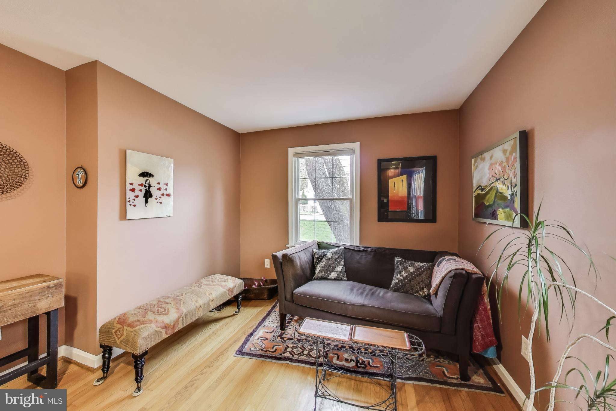 NORTHWOOD VILLAGE - Residential