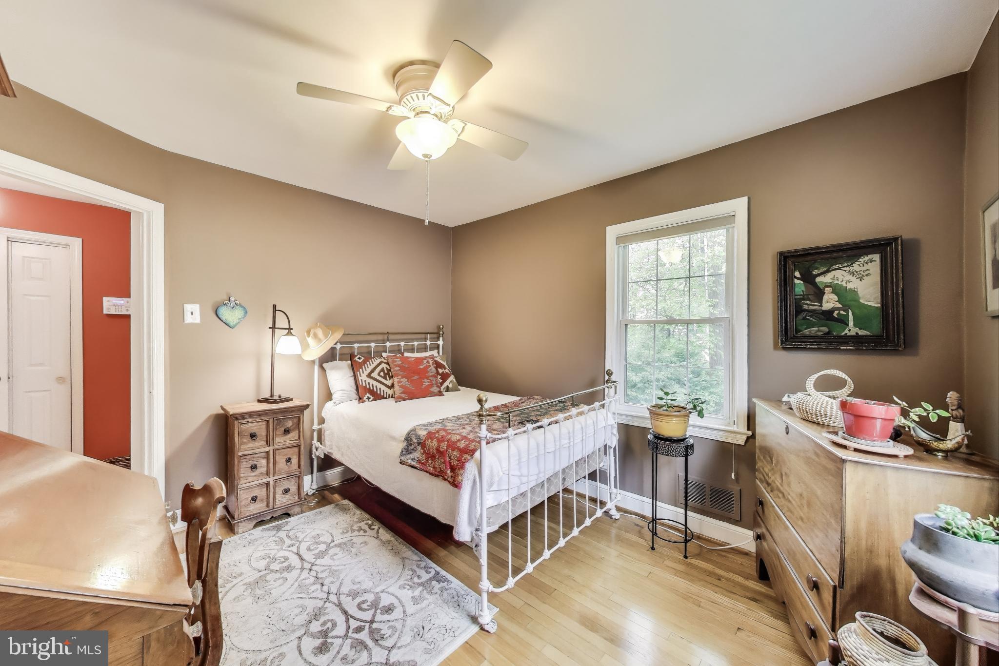 NORTHWOOD VILLAGE - Residential