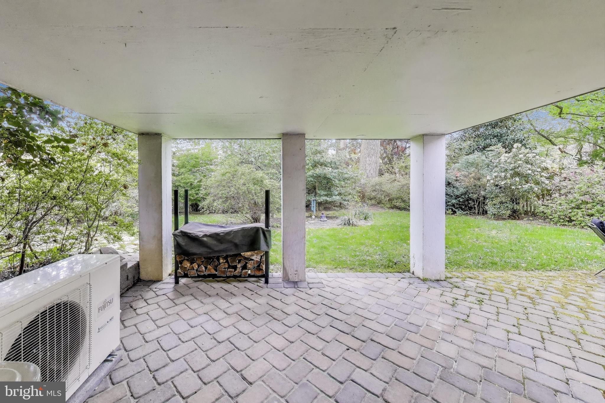 NORTHWOOD VILLAGE - Residential